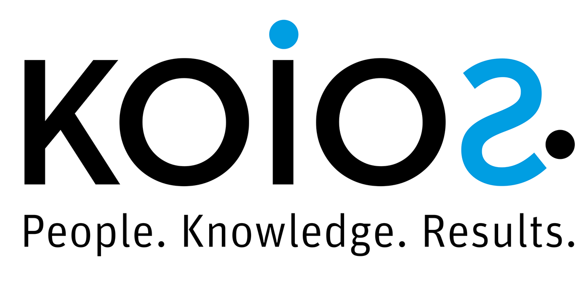 Koios